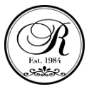 Rosasgreekboutiquem